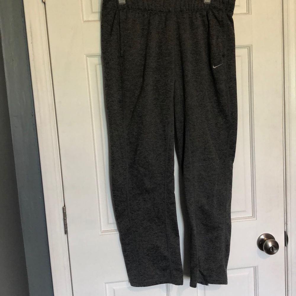 Women’s Nike Dri-Fit Sweatpants